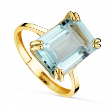 Sortija Oro 18 Kt Sortija Oro 18 Kt